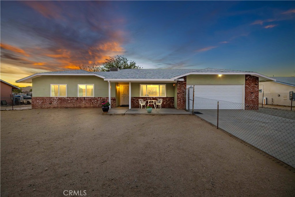 40305 174th Street East