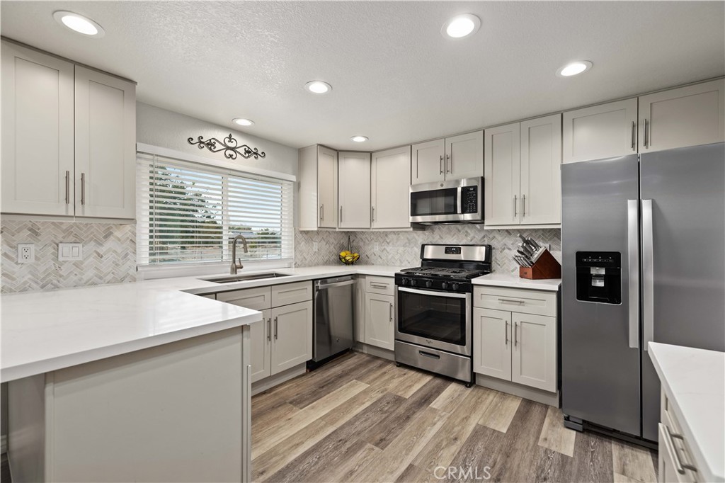 40305 174th Street East