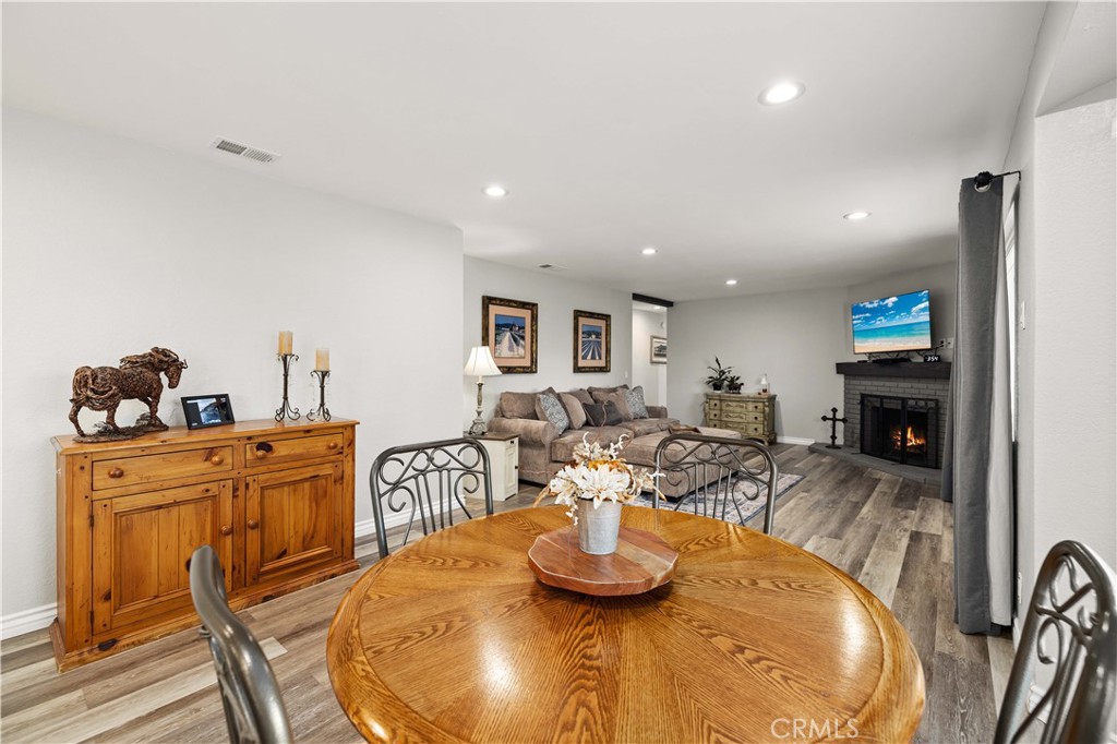 40305 174th Street East