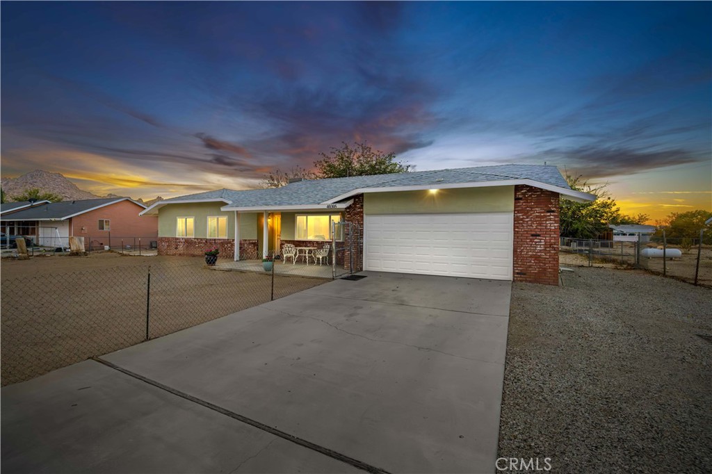 40305 174th Street East