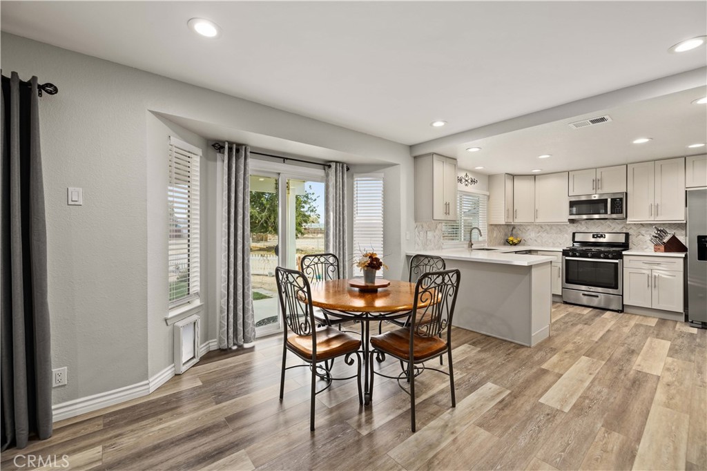 40305 174th Street East