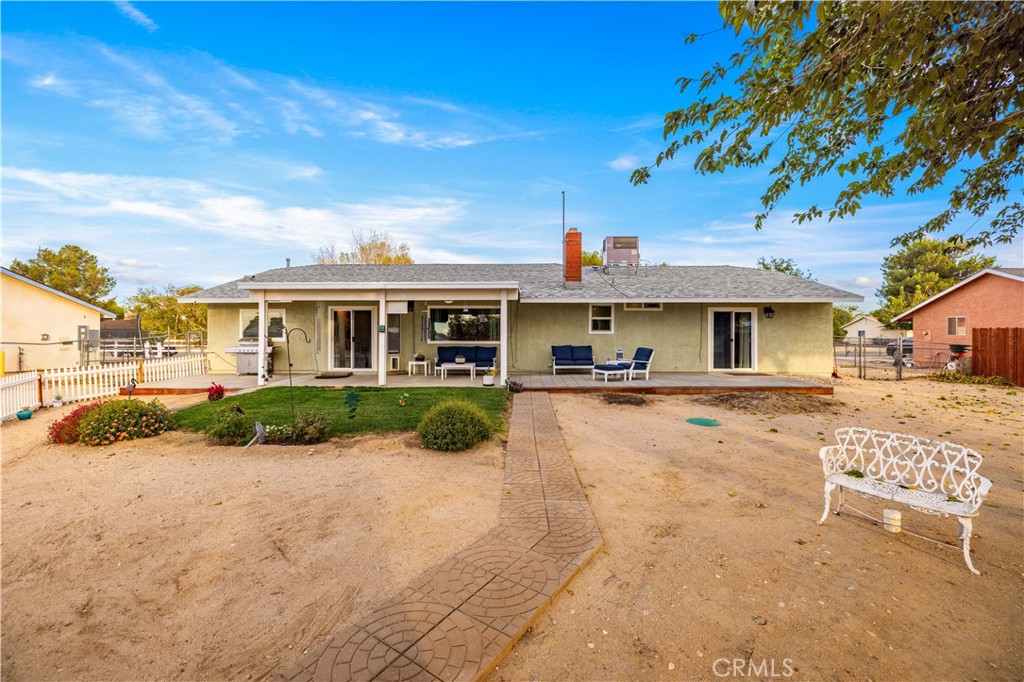 40305 174th Street East