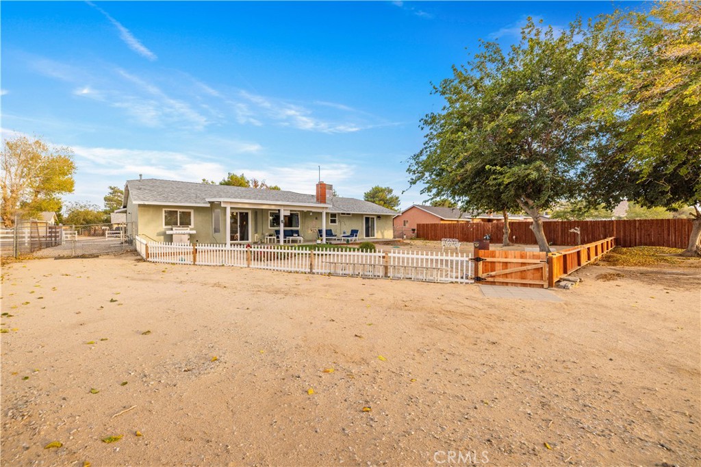 40305 174th Street East