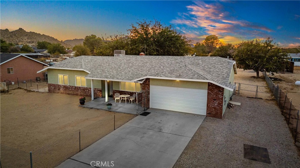 40305 174th Street East