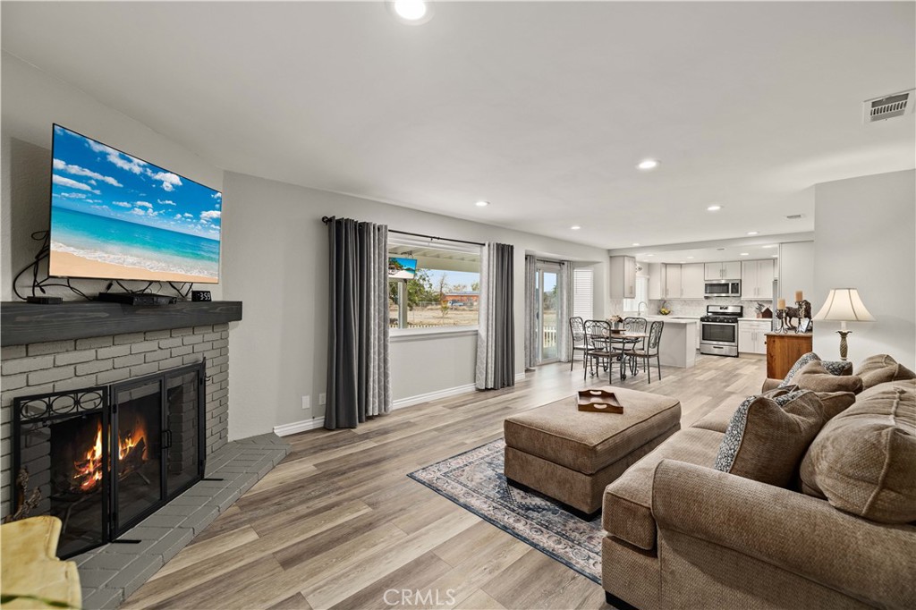 40305 174th Street East