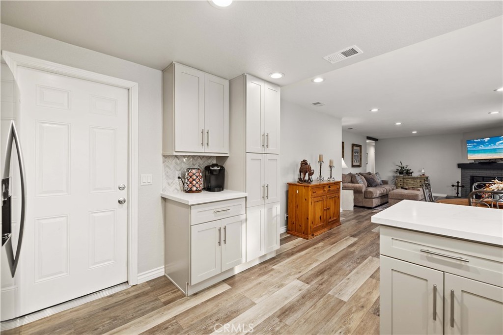 40305 174th Street East