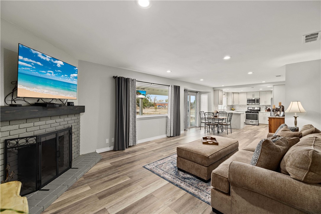 40305 174th Street East