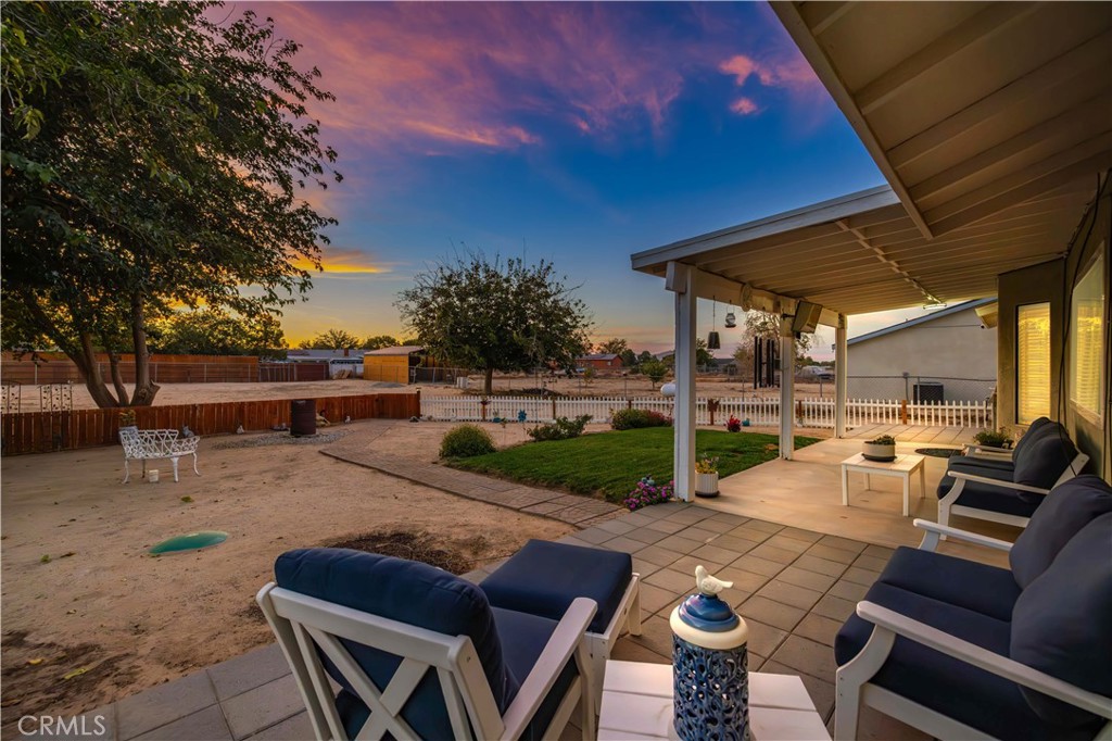 40305 174th Street East