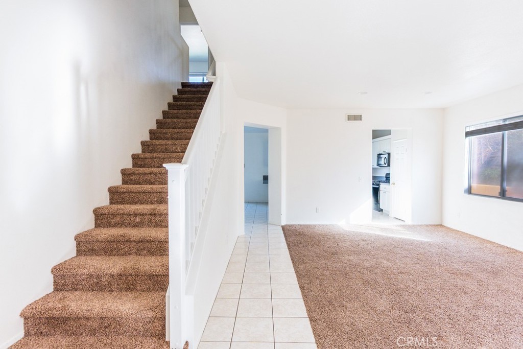 38318 Wakefield Place