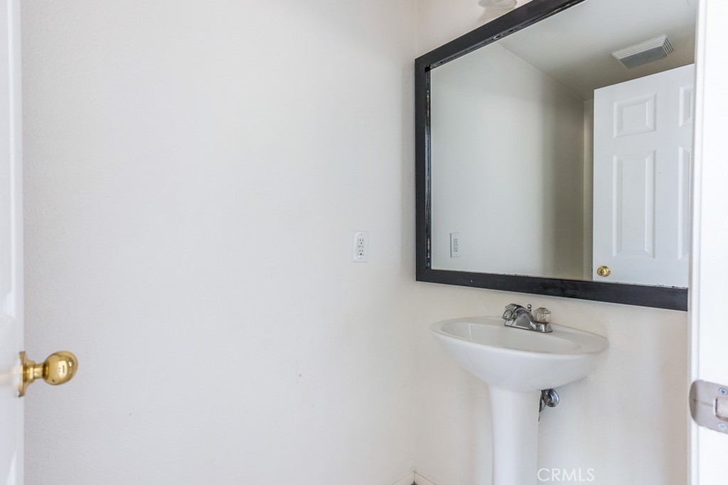 38318 Wakefield Place