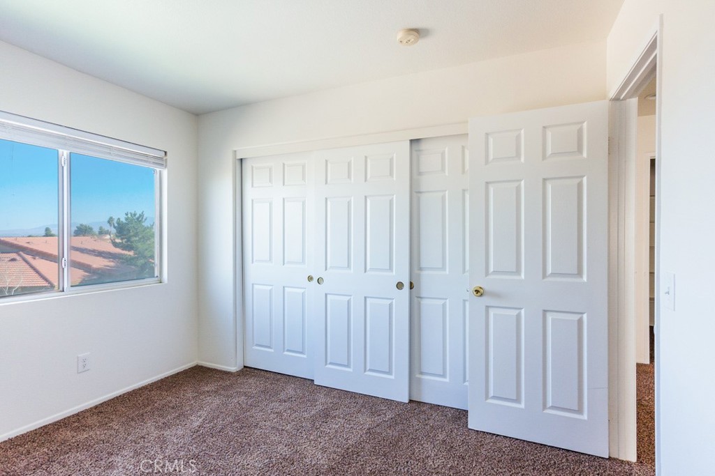 38318 Wakefield Place