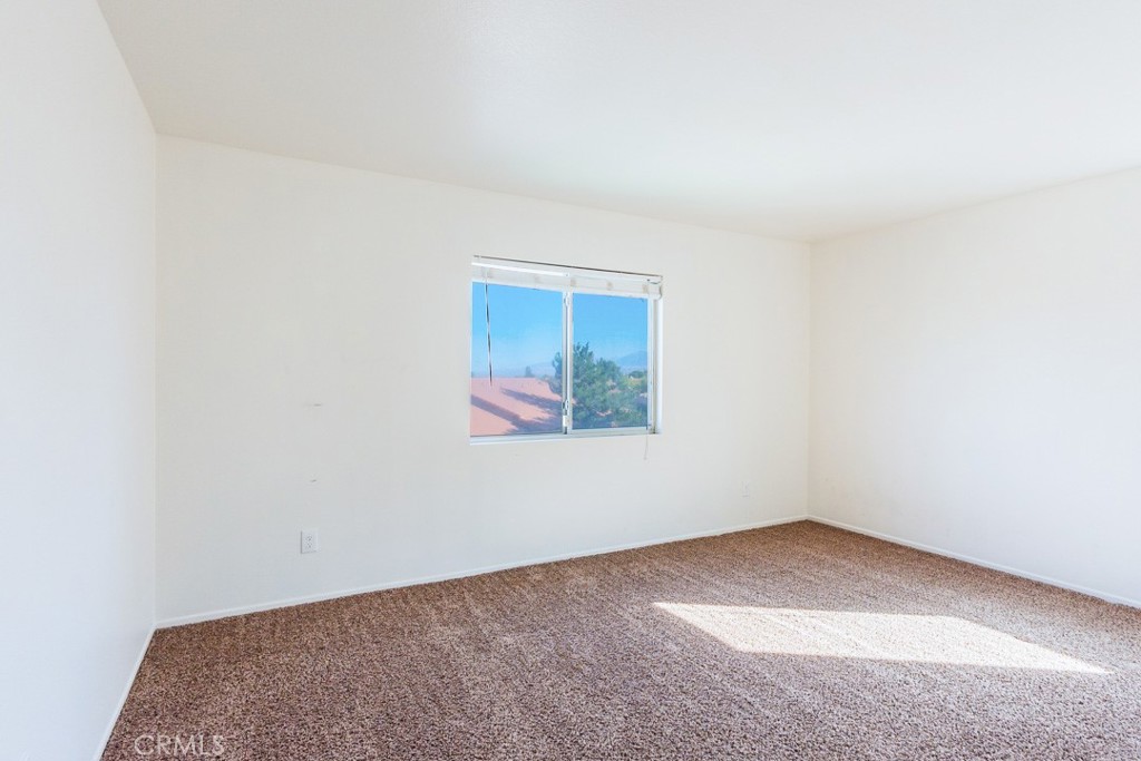 38318 Wakefield Place