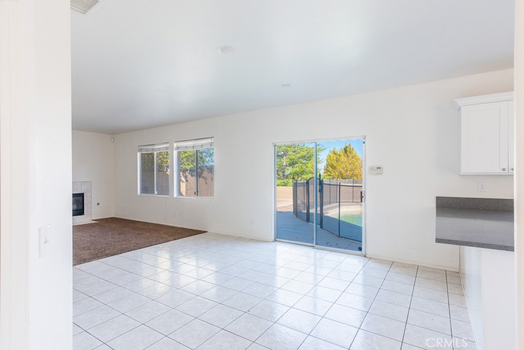 38318 Wakefield Place