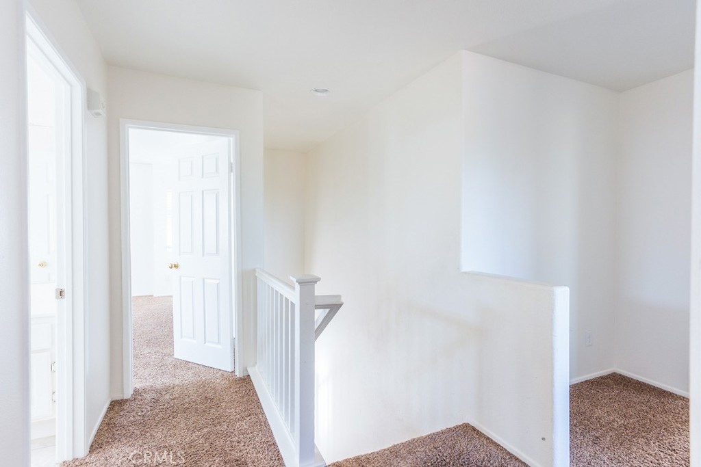 38318 Wakefield Place