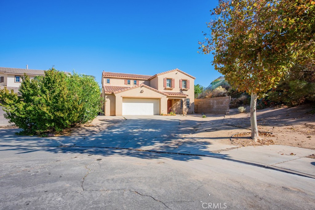 38318 Wakefield Place