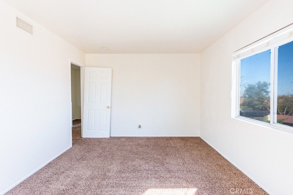 38318 Wakefield Place