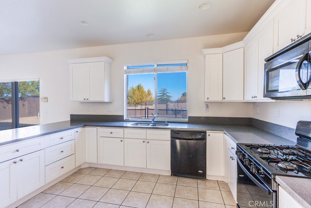 38318 Wakefield Place