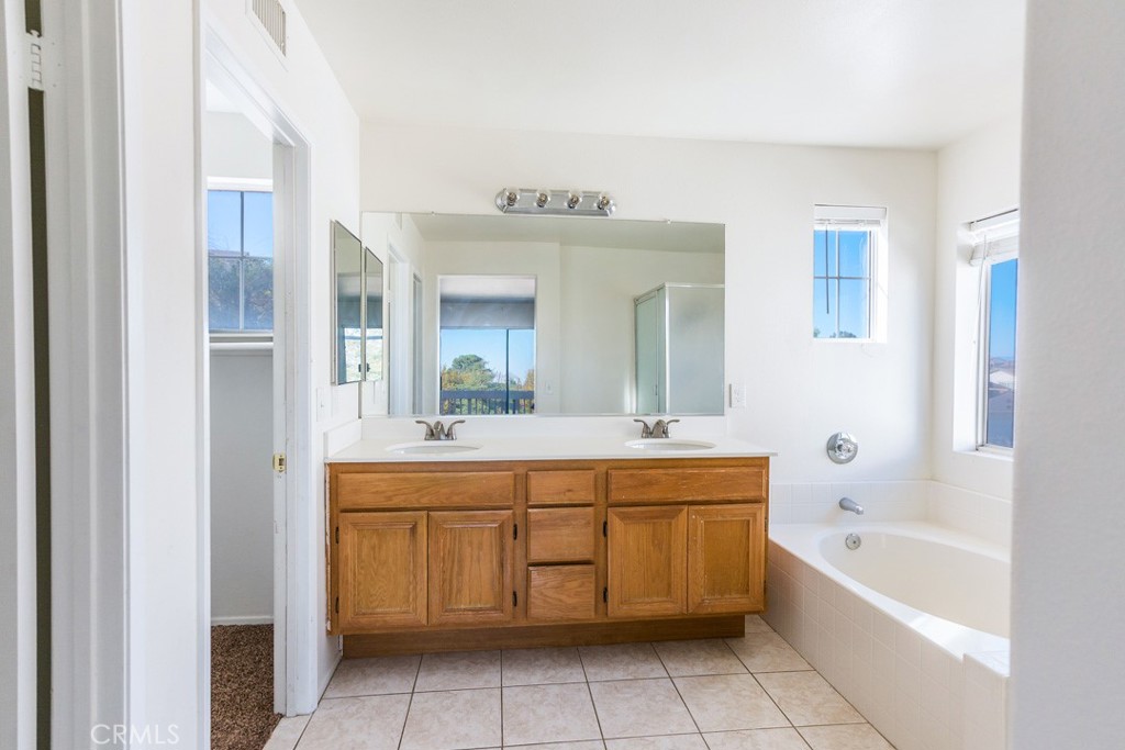 38318 Wakefield Place