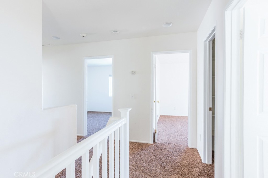 38318 Wakefield Place