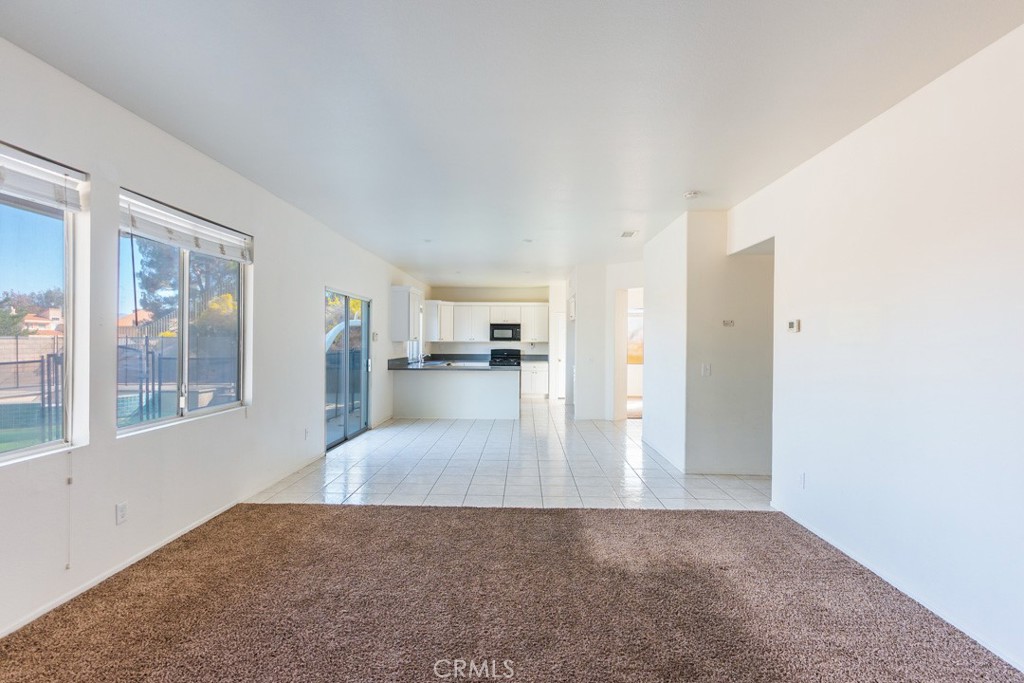 38318 Wakefield Place