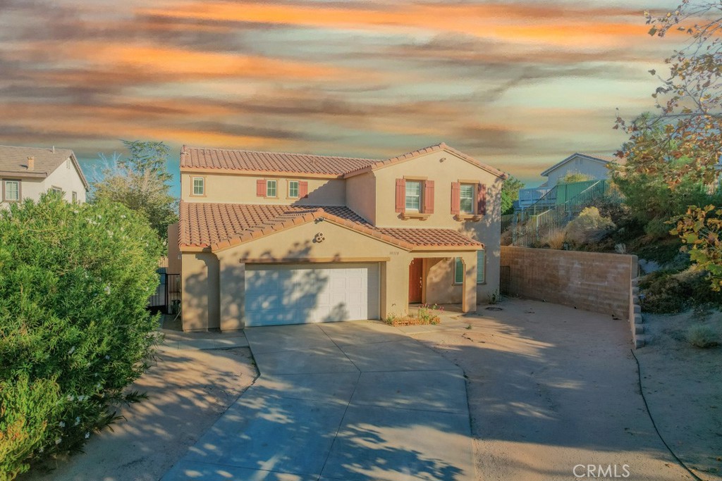 38318 Wakefield Place