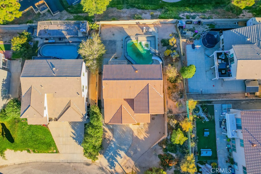 38318 Wakefield Place