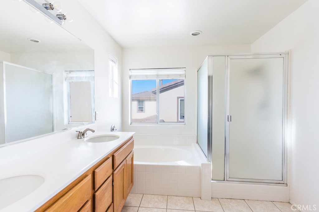 38318 Wakefield Place