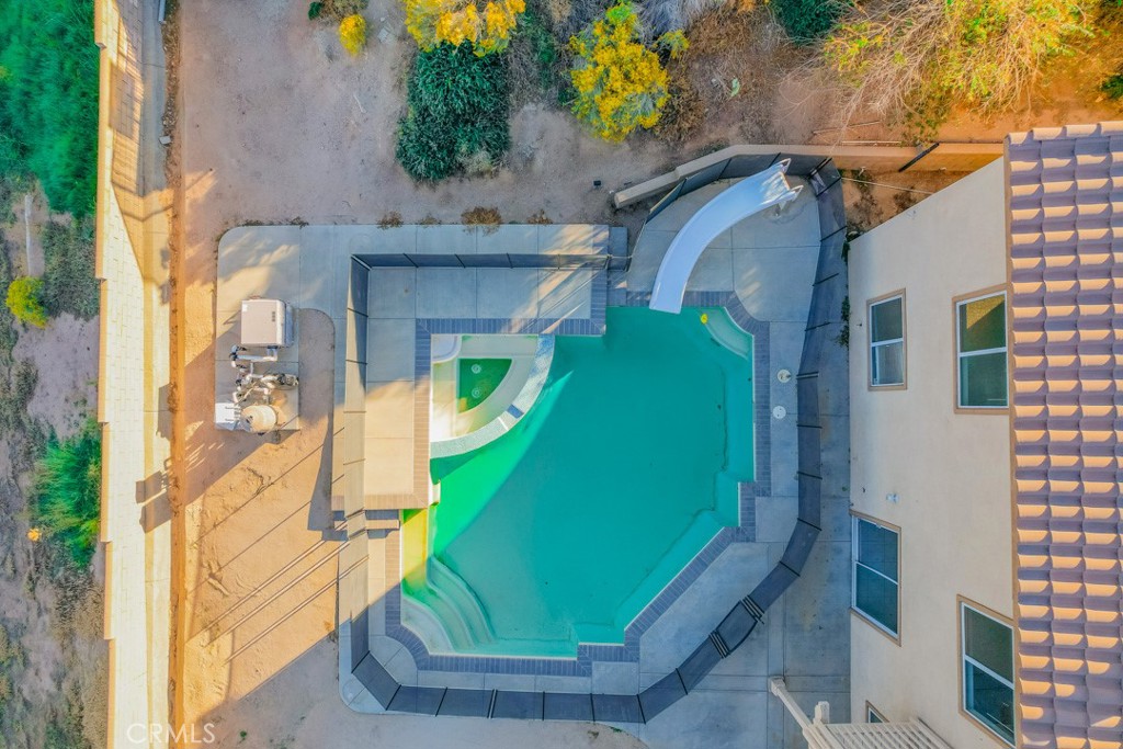 38318 Wakefield Place