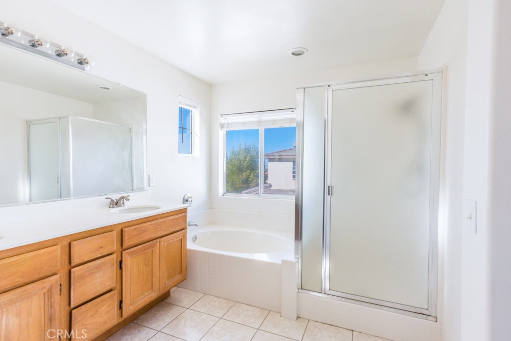 38318 Wakefield Place