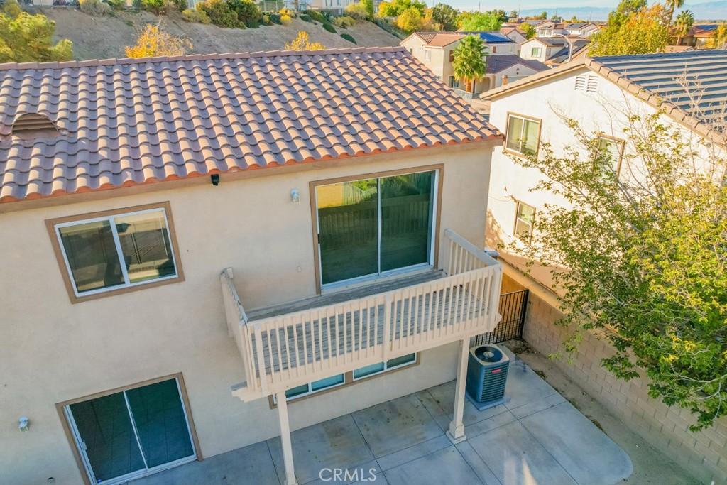 38318 Wakefield Place