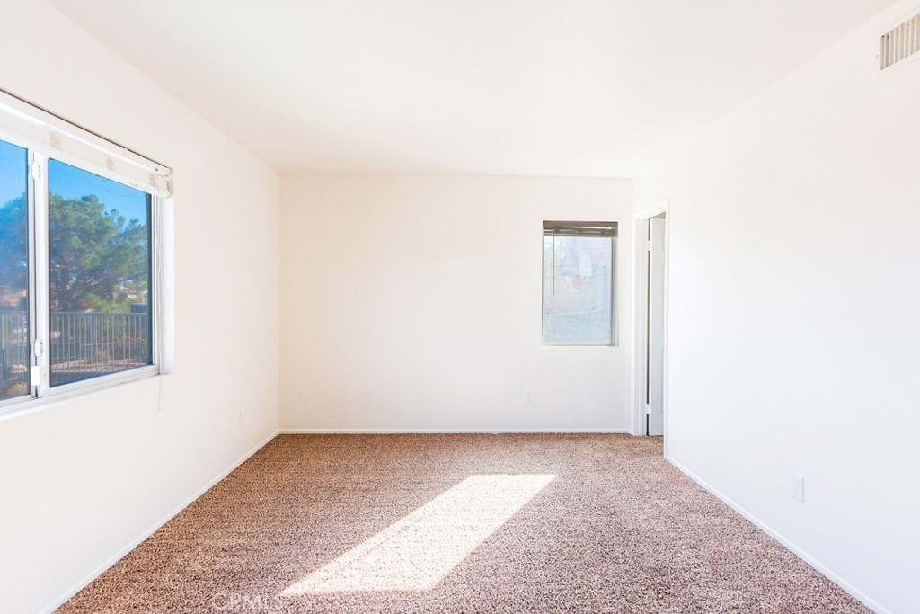 38318 Wakefield Place