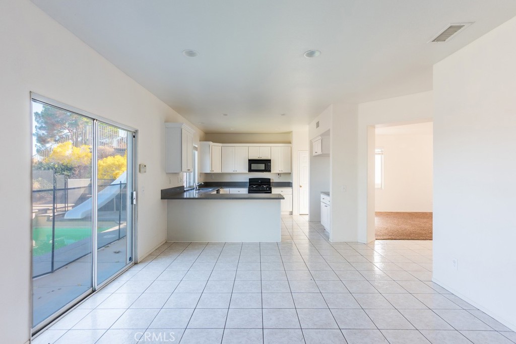 38318 Wakefield Place