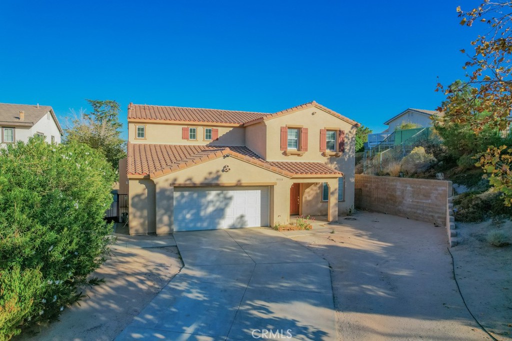 38318 Wakefield Place