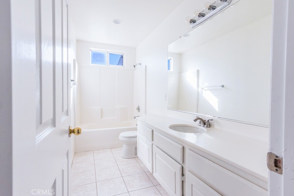 38318 Wakefield Place