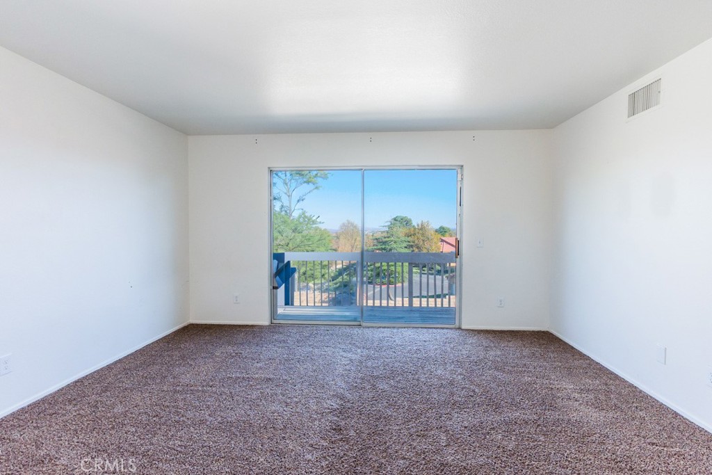 38318 Wakefield Place