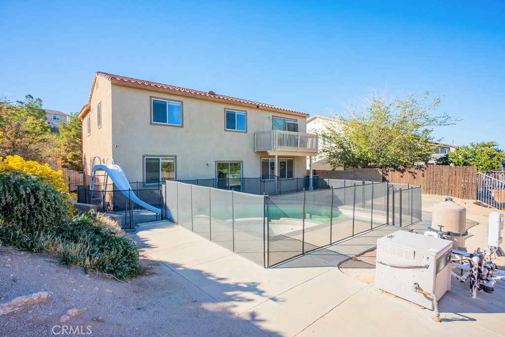 38318 Wakefield Place