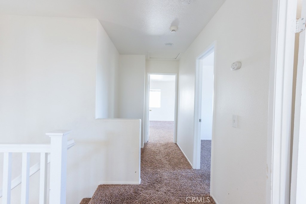 38318 Wakefield Place