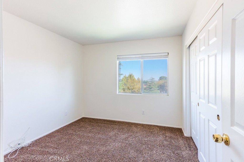 38318 Wakefield Place