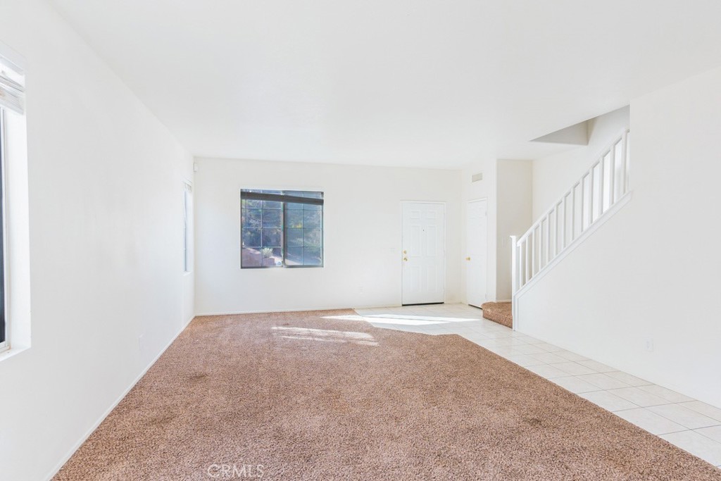 38318 Wakefield Place