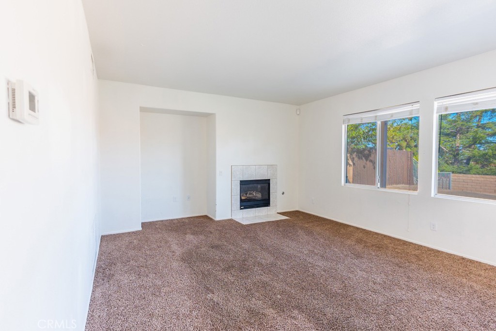 38318 Wakefield Place