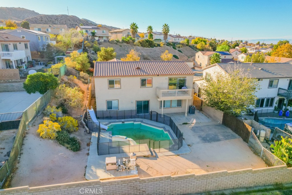 38318 Wakefield Place