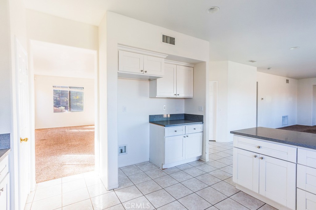 38318 Wakefield Place