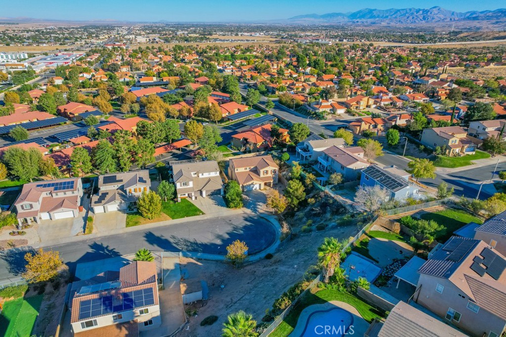 38318 Wakefield Place