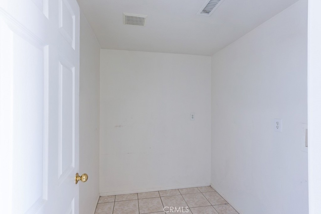 38318 Wakefield Place