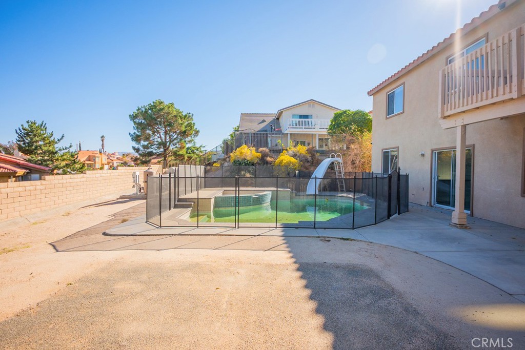 38318 Wakefield Place