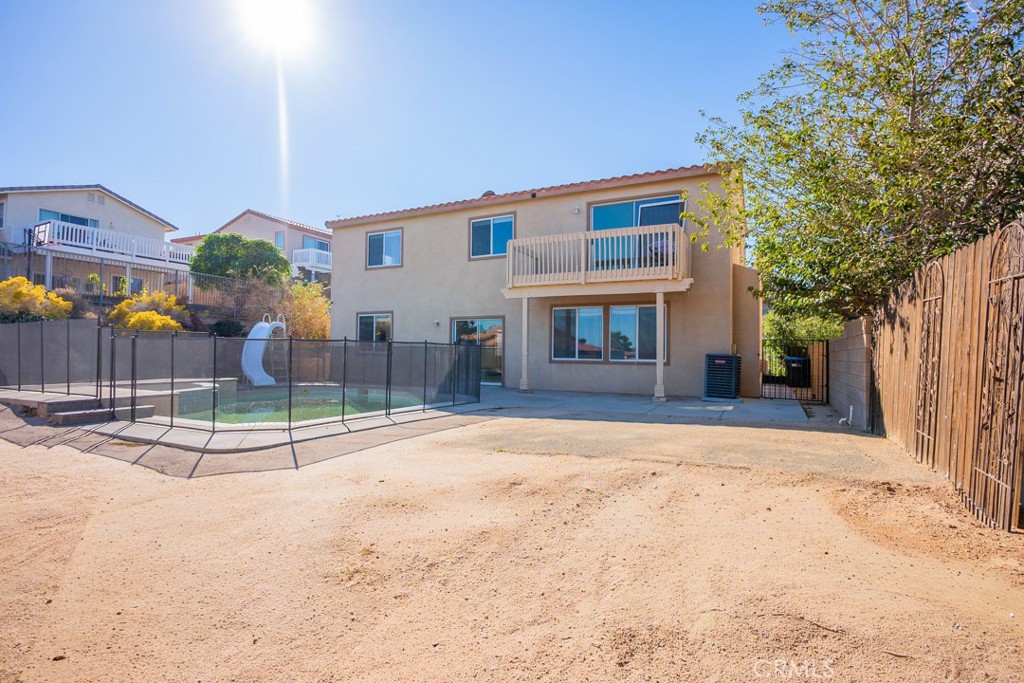 38318 Wakefield Place