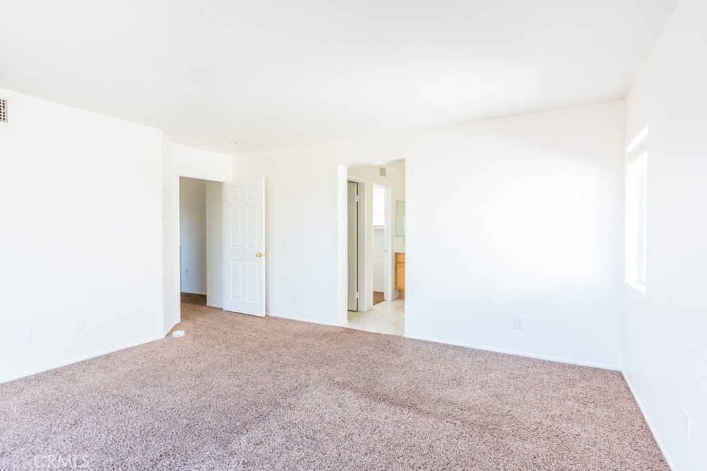 38318 Wakefield Place