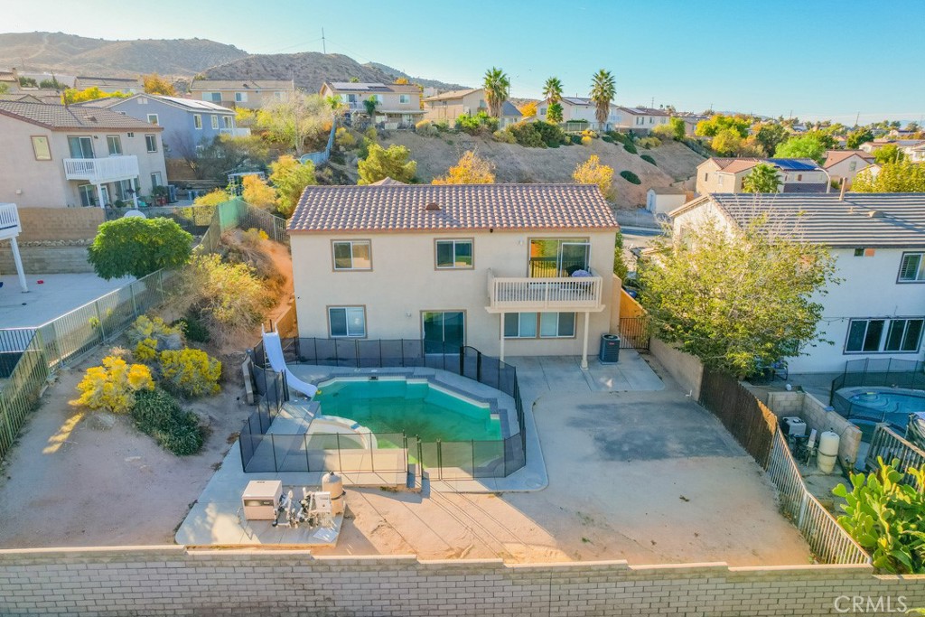 38318 Wakefield Place