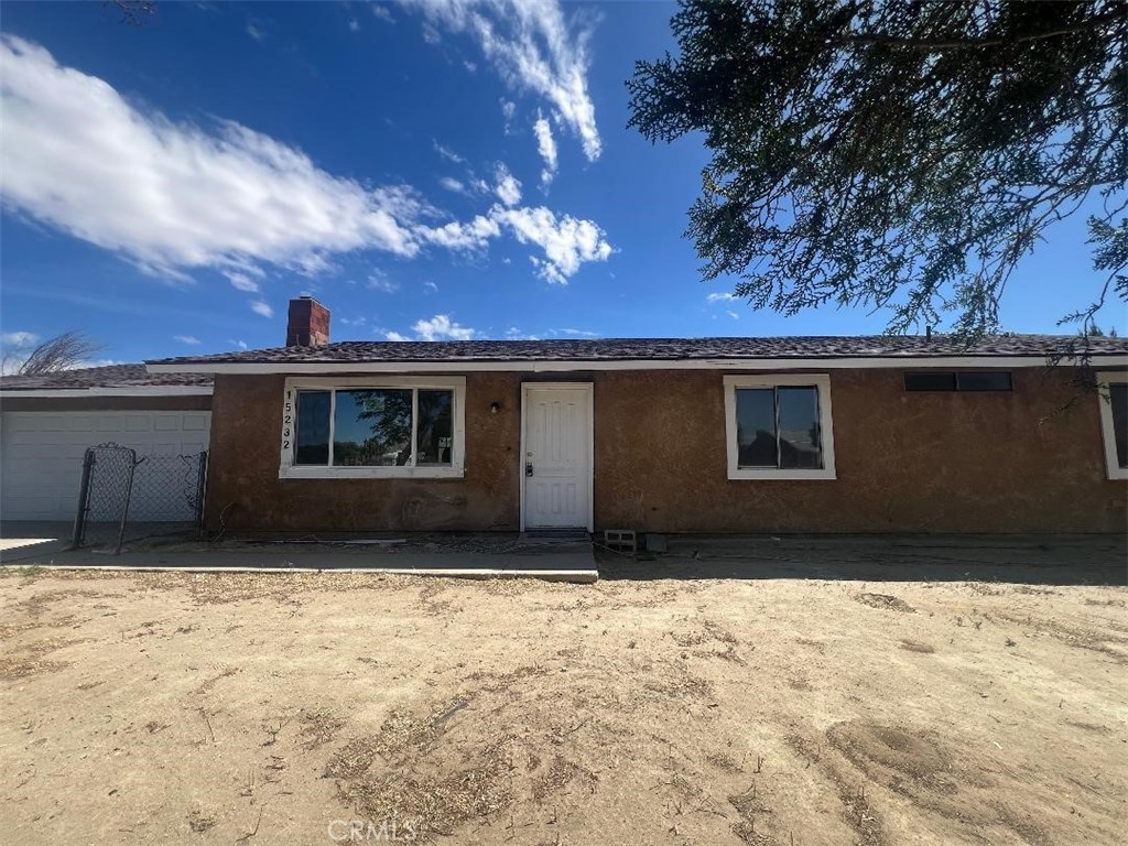 15232 Greenrock