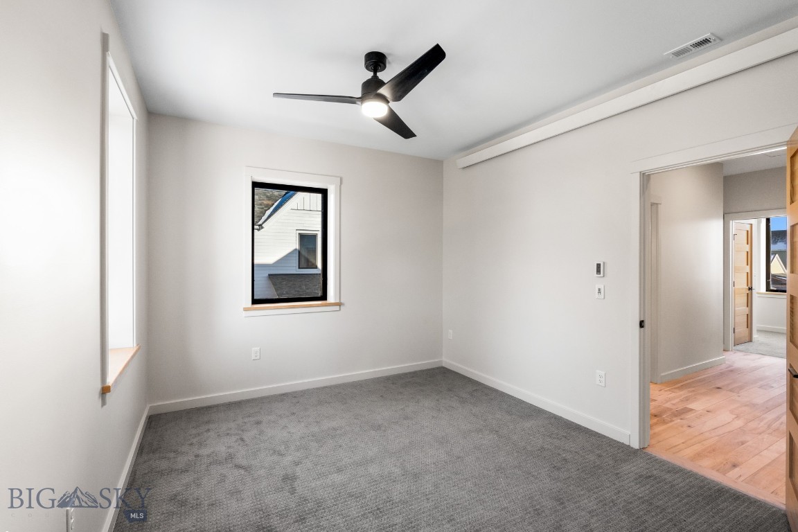 2433 Flourhouse Way